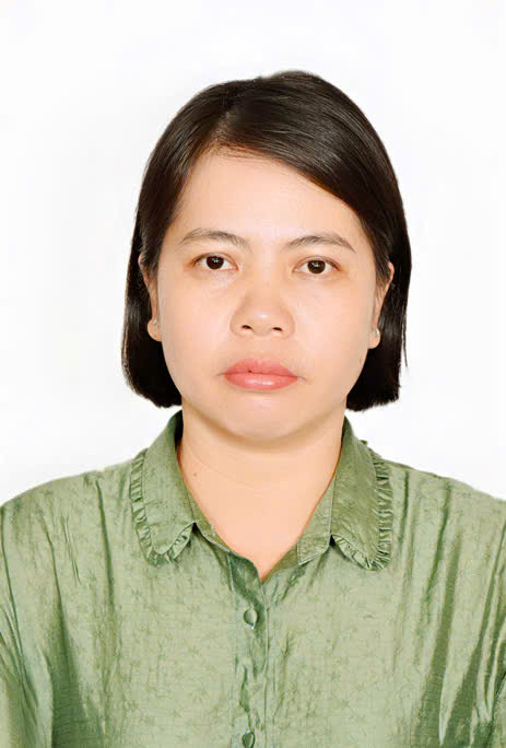 Description: C:\Users\HP\AppData\Local\Microsoft\Windows\INetCache\Content.Word\1. Nguyễn Thị Ngọc Giàu - Giám đốc.jpg Description: C:\Users\HP\AppData\Local\Microsoft\Windows\INetCache\Content.Word\1. Nguyễn Thị Ngọc Giàu - Giám đốc.jpg